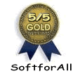 Award from SoftforAll.com - http://www.softforall.com/Desktop/IconTools/Icon_Seizer03040008.htm