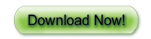 Download Liveleak Video Downloader