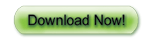 Download Qiyi Downloader